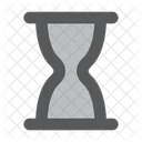 Hourglass  Icon