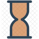 Hourglass  Icon