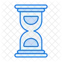 Hourglass  Icon