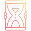 Hourglass  Icon