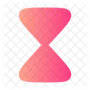 Hourglass Icon