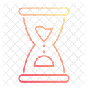 Hourglass  Icon