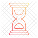 Hourglass  Icon