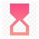 Top Background View Icon