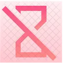 Disabled Icon