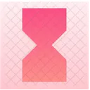 Full Icon