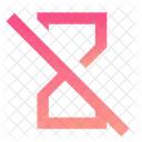 Disabled Icon