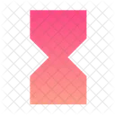 Full Icon