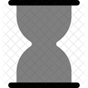 Hourglass  Icon