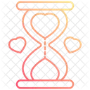 Hourglass  Icon