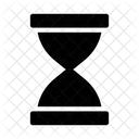 Hourglass  Icon
