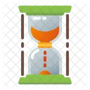 Page Icon