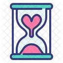 Hourglass  Icon