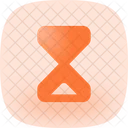 Hourglass Icon