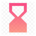 Bottom Icon