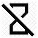 Disabled Icon