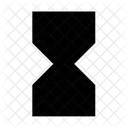Full Icon