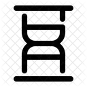 Hourglass  Icon