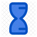 Hourglass  Icon