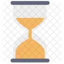 Stopwatch Timer Wait Icon