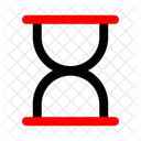 Hourglass  Icon