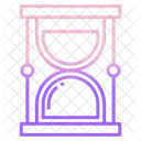 Artboard Icon