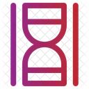 Interface Ui User Icon