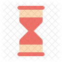 Hourglass Icon