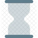 Hourglass Icon