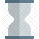 Hourglass Icon