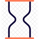 Hourglass  Icon