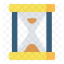 Timer Time Clock Icon