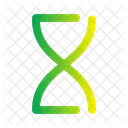Hourglass  Icon
