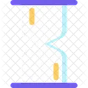 Hourglass  Icon