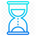Hourglass  Icon