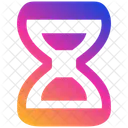 Seo Time Business Businessman Icon