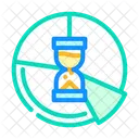 Hourglass  Icon
