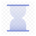 Hourglass Icon