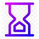 Hourglass  Icon