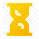 Hourglass  Icon