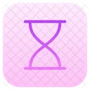 Time Icon