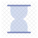 Hourglass  Icon