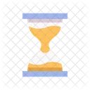 Clock Time Hour Icon