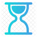 Hourglass  Icon