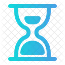 Hourglass  Icon
