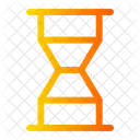 Hourglass  Icon