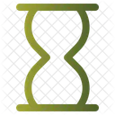 Hourglass  Icon