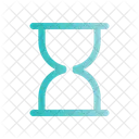 Hourglass  Icon