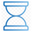 Hourglass  Icon