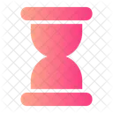 Hourglass  Icon